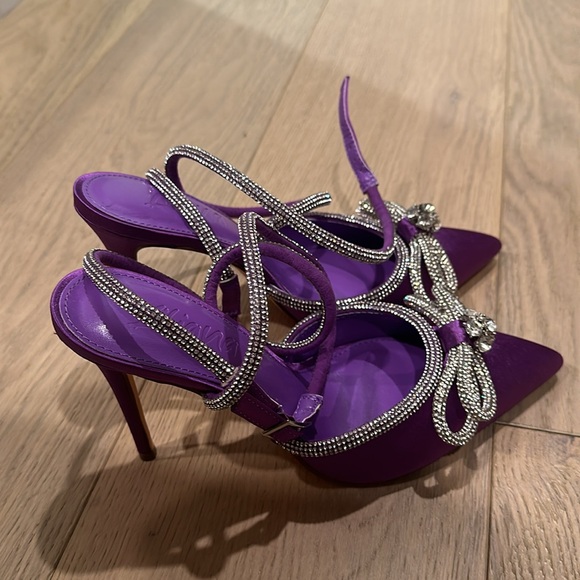 gabor lanzarote mules